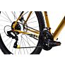 Capriolo bicikl MTB OXYGEN 29"/21HT
