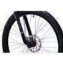 Capriolo bicikl MTB OXYGEN 29"/21HT