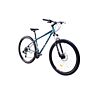 Capriolo bicikl MTB OXYGEN 29"/21HT
