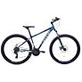 Capriolo bicikl MTB OXYGEN 29"/21HT