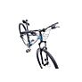 Capriolo bicikl MTB OXYGEN 29"/21HT