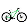 Capriolo bicikl MTB OXYGEN 29"/21HT