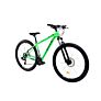 Capriolo bicikl MTB OXYGEN 29"/21HT