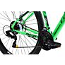 Capriolo bicikl MTB OXYGEN 29"/21HT