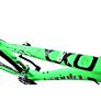 Capriolo bicikl MTB OXYGEN 29"/21HT