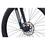 Capriolo bicikl MTB LC 29 29"/21AL