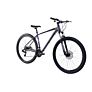 Capriolo bicikl MTB LC 29 29"/21AL