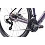Capriolo bicikl MTB LC 29 29"/21AL