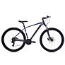 Capriolo bicikl MTB LC 29 29"/21AL