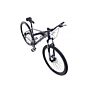 Capriolo bicikl MTB LC 29 29"/21AL