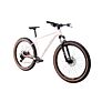 Capriolo bicikl MTB LC 29-4 Disc 9s
