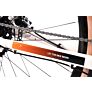 Capriolo bicikl MTB LC 29-4 Disc 9s