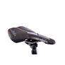 Capriolo bicikl MTB LC 29-4 Disc 9s