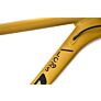 Capriolo bicikl MTB LC 29-5