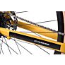 Capriolo bicikl MTB LC 29-5