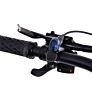 Capriolo bicikl MTB LC 29-5