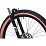Capriolo bicikl MTB LC 29-5