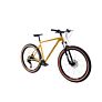 Capriolo bicikl MTB LC 29-5