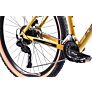 Capriolo bicikl MTB LC 29-5
