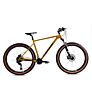 Capriolo bicikl MTB LC 29-5
