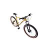 Capriolo bicikl MTB LC 29-5