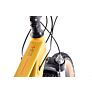 Capriolo bicikl MTB LC 29-5