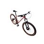 Capriolo bicikl MTB LC 29-6