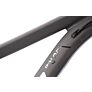 Capriolo bicikl MTB LC 27-5 AL