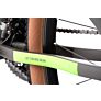 Capriolo bicikl MTB LC 27-5 AL