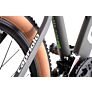 Capriolo bicikl MTB LC 27-5 AL