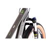 Capriolo bicikl MTB LC 27-5 AL