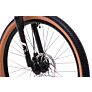 Capriolo bicikl MTB LC 27-5 AL