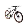Capriolo bicikl MTB LC 27-5 AL