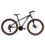 Capriolo bicikl MTB LC 27-5 AL