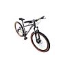 Capriolo bicikl MTB LC 27-5 AL