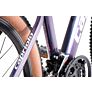 Capriolo bicikl MTB LC 27-5 AL