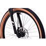 Capriolo bicikl MTB LC 27-5 AL