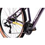 Capriolo bicikl MTB LC 27-5 AL