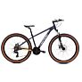 Capriolo bicikl MTB LC 27-5 AL