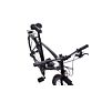 Capriolo bicikl CTB URBAN MAN 28" DISC