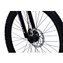 Capriolo bicikl MTB CORA 27.5"/21HT