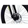 Capriolo bicikl MTB CORA 27.5"/21HT