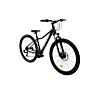 Capriolo bicikl MTB CORA 27.5"/21HT