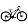 Capriolo bicikl MTB CORA 27.5"/21HT