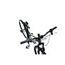 Capriolo bicikl MTB CORA 27.5"/21HT