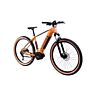 Capriolo električni bicikl VOLTA 9.4 29"