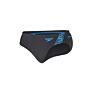 Speedo muške kupaće gaće MONOGRAM