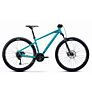 Ghost bicikl KATO UNIVERSAL 27.5 AL