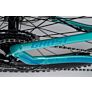 Ghost bicikl KATO UNIVERSAL 27.5 AL