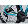 Ghost bicikl KATO UNIVERSAL 27.5 AL